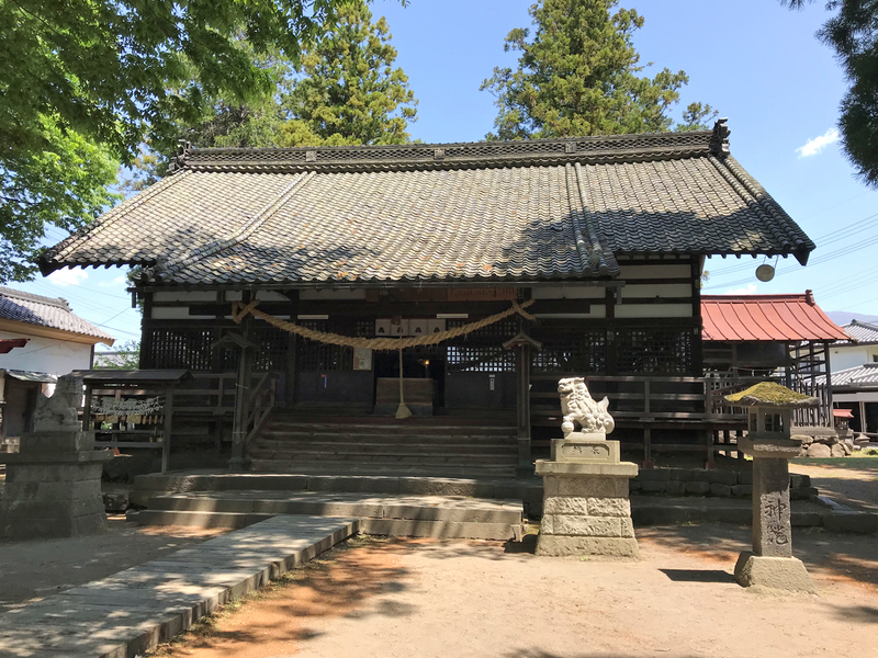 f:id:garadanikki:20180505105317j:plain f:id:garadanikki:20180505105317j:plain