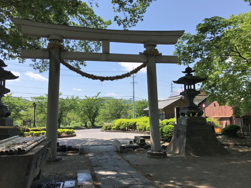 f:id:garadanikki:20180505105341j:plain f:id:garadanikki:20180505105341j:plain