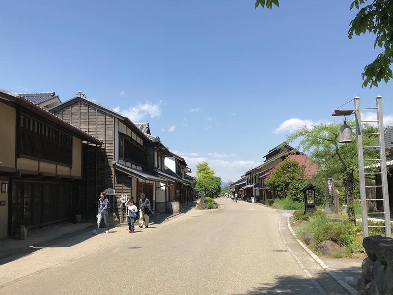 f:id:garadanikki:20180505105418j:plain f:id:garadanikki:20180505105418j:plain