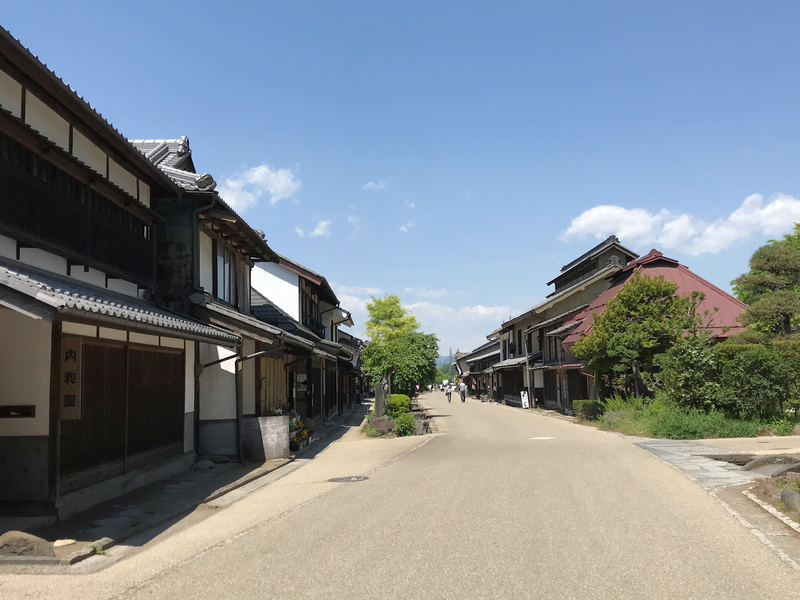 f:id:garadanikki:20180505105433j:plain f:id:garadanikki:20180505105433j:plain