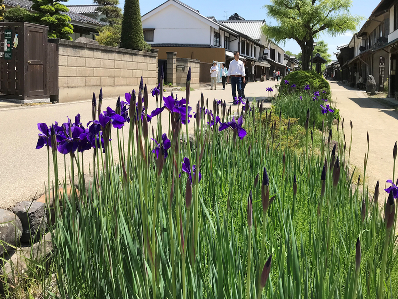 f:id:garadanikki:20180505113614j:plain f:id:garadanikki:20180505113614j:plain