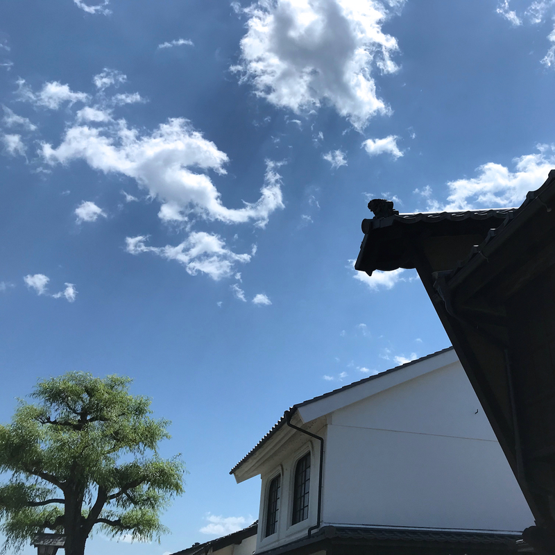 f:id:garadanikki:20180505113843j:plain f:id:garadanikki:20180505113843j:plain