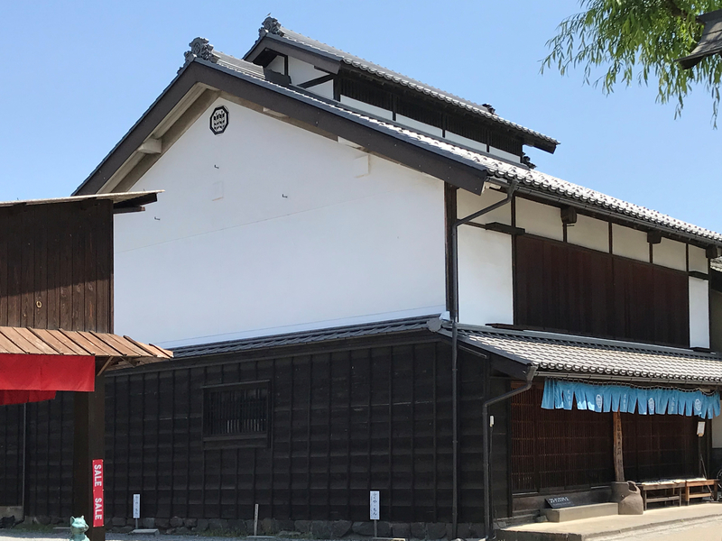 f:id:garadanikki:20180505113907j:plain f:id:garadanikki:20180505113907j:plain