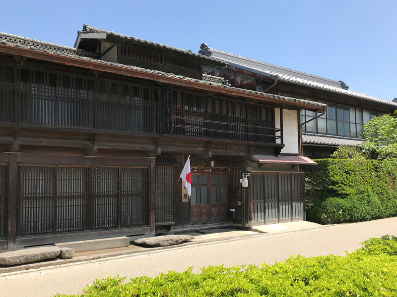 f:id:garadanikki:20180505114404j:plain f:id:garadanikki:20180505114404j:plain
