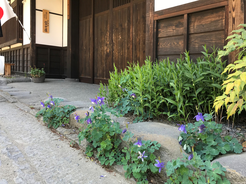 f:id:garadanikki:20180505114419j:plain f:id:garadanikki:20180505114419j:plain