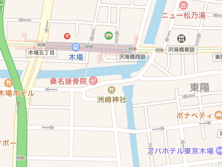 f:id:garadanikki:20180516151737p:plain