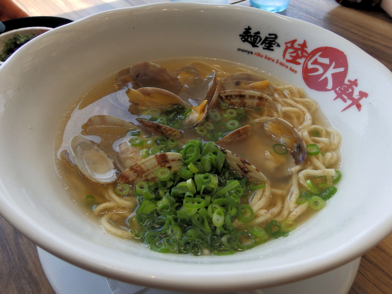 f:id:garadanikki:20180519134809j:plain