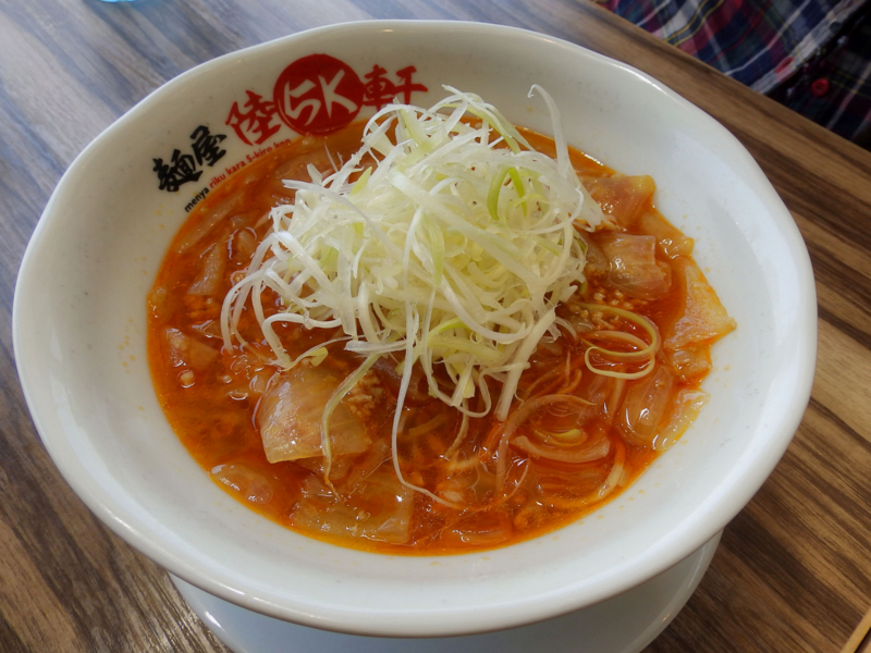 f:id:garadanikki:20180519134810j:plain