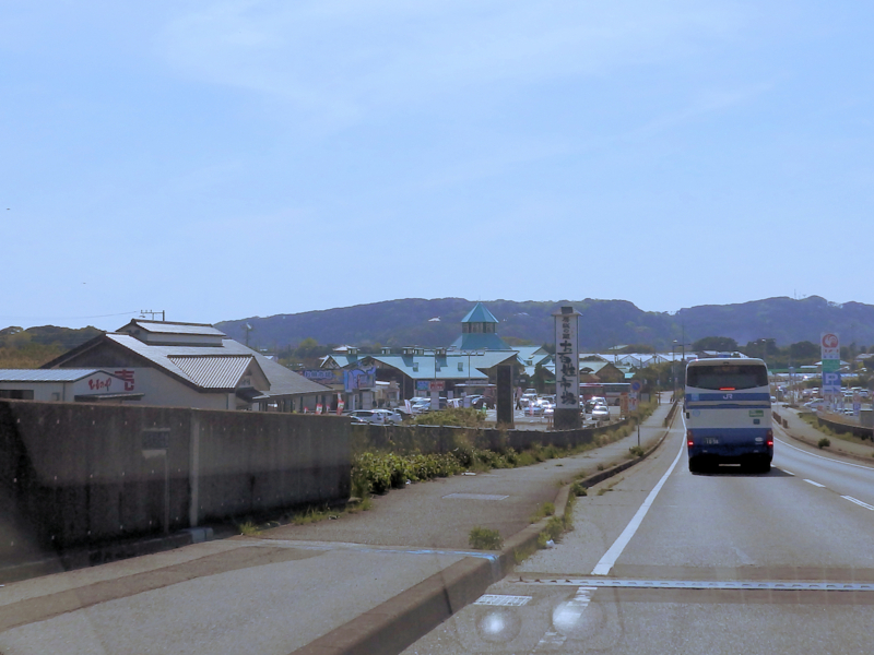 クリックすると大きくなります f:id:garadanikki:20180519150635j:plain