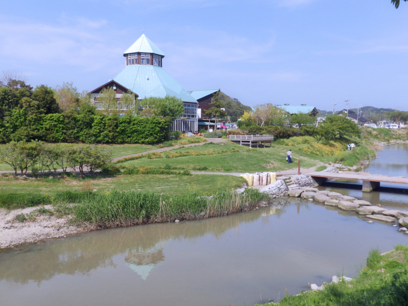 クリックすると大きくなります f:id:garadanikki:20180519150638j:plain