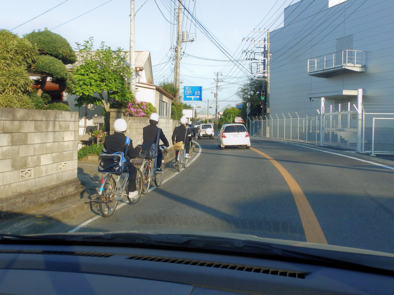 f:id:garadanikki:20180519150717j:plain