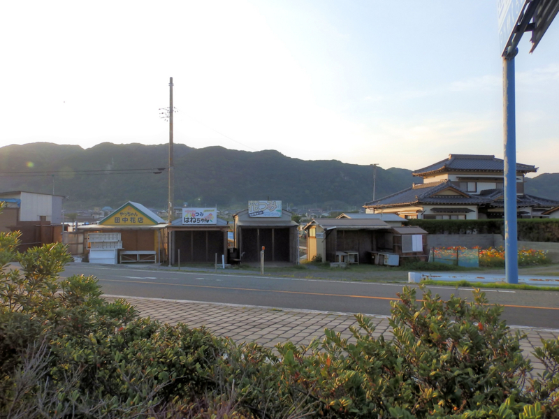 f:id:garadanikki:20180519150718j:plain