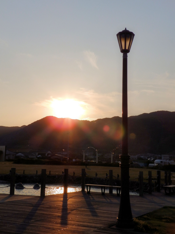 f:id:garadanikki:20180519150719j:plain