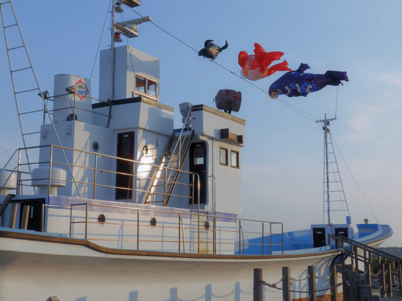 f:id:garadanikki:20180519150720j:plain