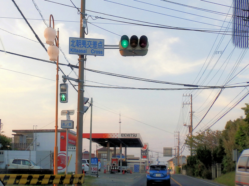 f:id:garadanikki:20180519150725j:plain