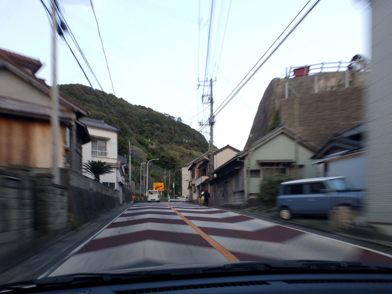 f:id:garadanikki:20180519150729j:plain