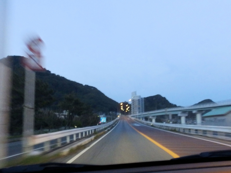 f:id:garadanikki:20180519150730j:plain