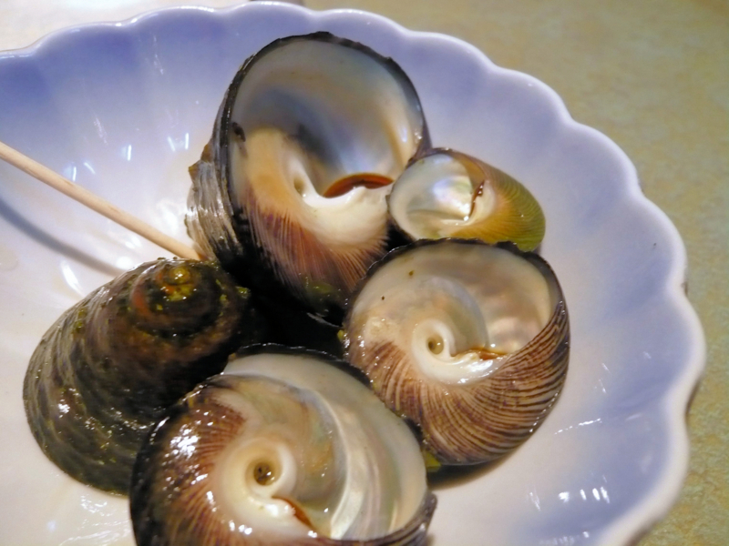 f:id:garadanikki:20180520112812j:plain