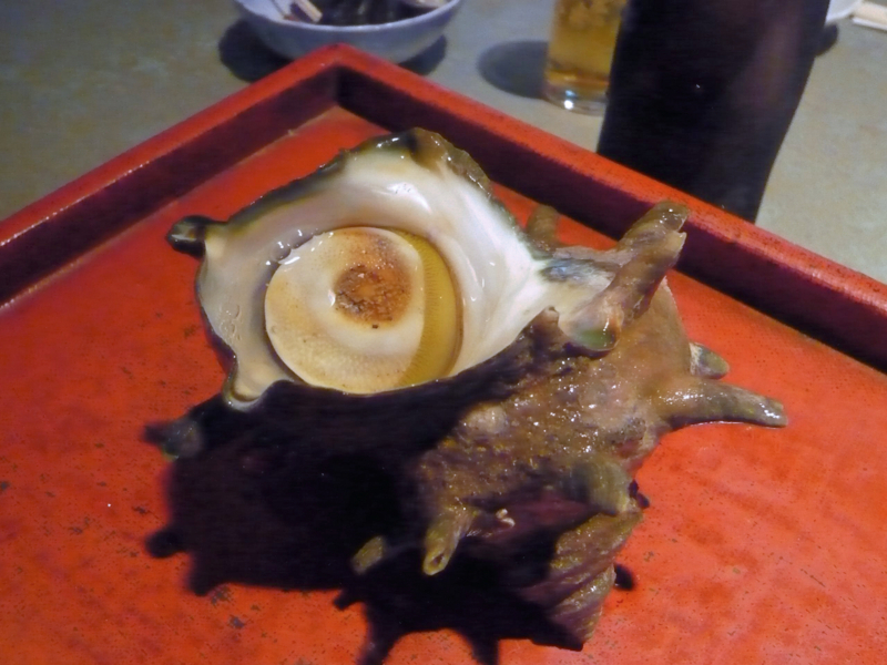 f:id:garadanikki:20180520112813j:plain