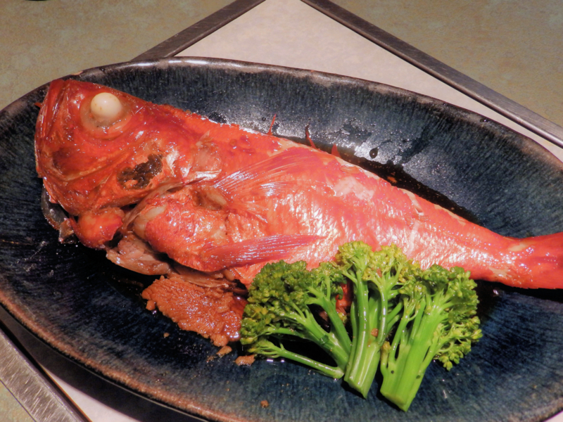 f:id:garadanikki:20180520112814j:plain