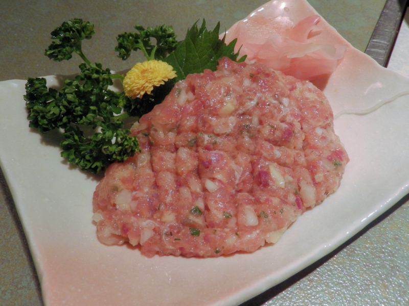 f:id:garadanikki:20180520112817j:plain