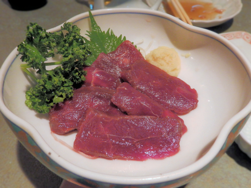 f:id:garadanikki:20180520112818j:plain