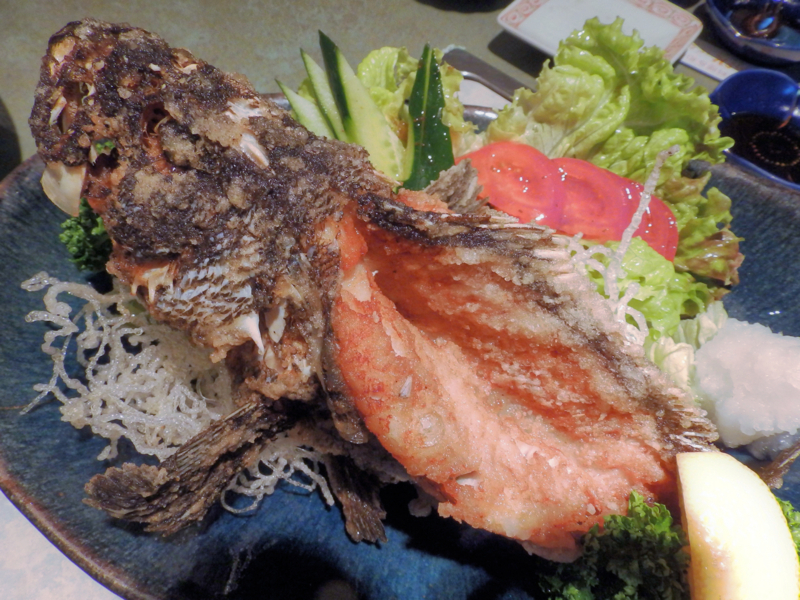 f:id:garadanikki:20180520112819j:plain