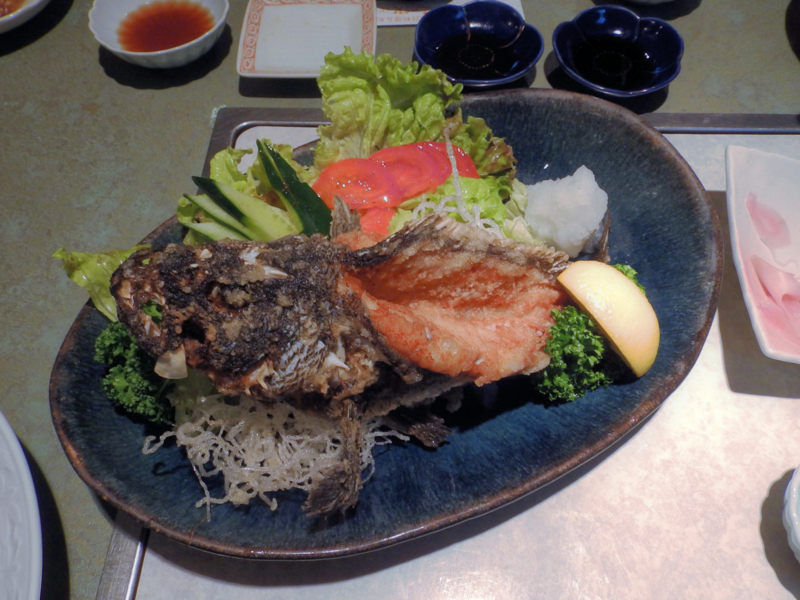 f:id:garadanikki:20180520112820j:plain