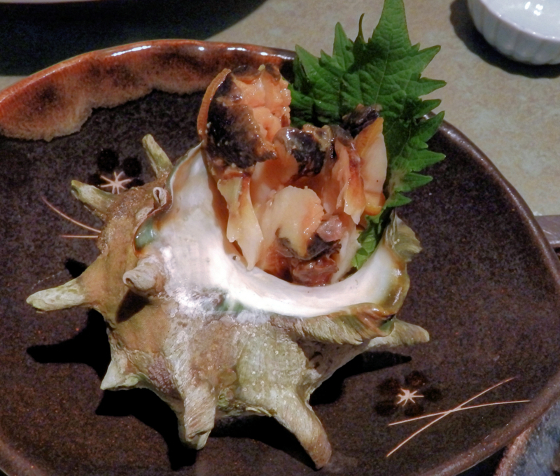 f:id:garadanikki:20180520112823j:plain