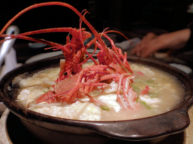 f:id:garadanikki:20180520112824j:plain