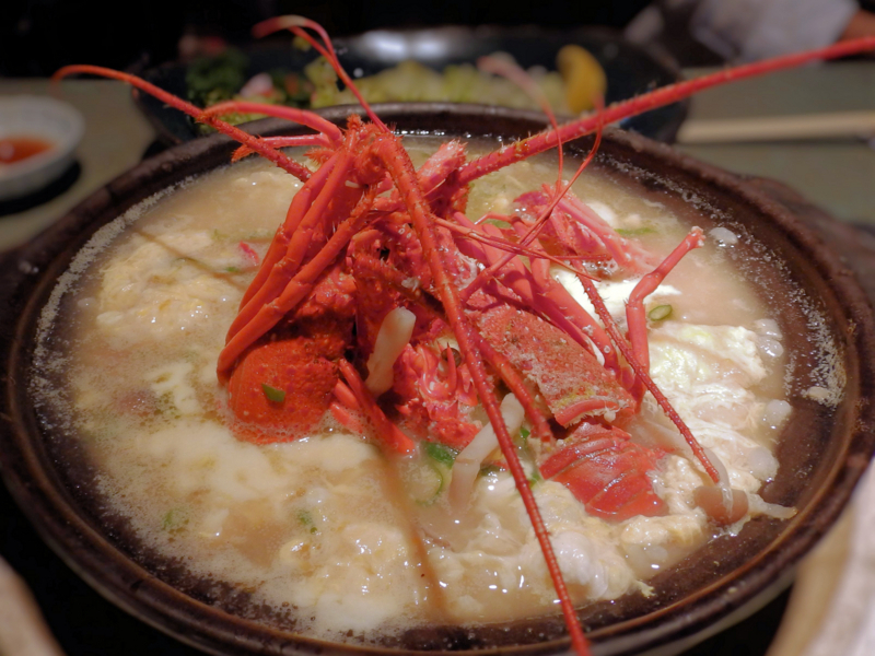 f:id:garadanikki:20180520112825j:plain