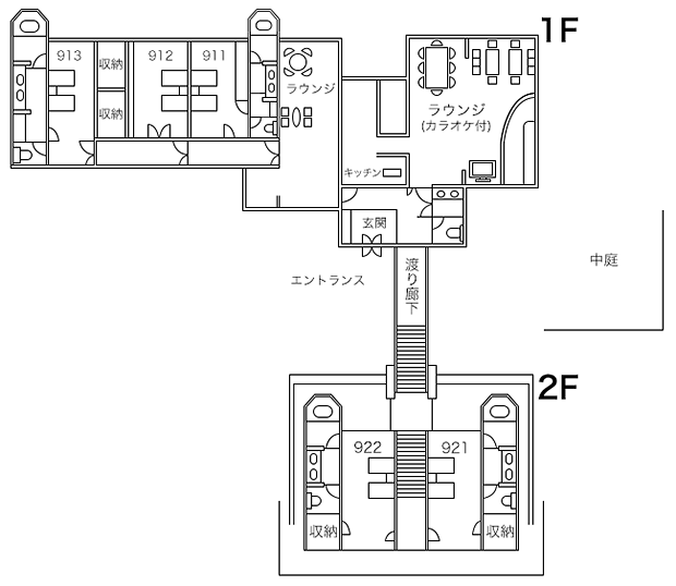 f:id:garadanikki:20180520112828p:plain