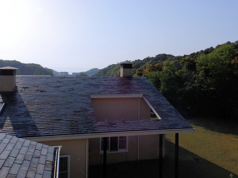 f:id:garadanikki:20180520112829j:plain