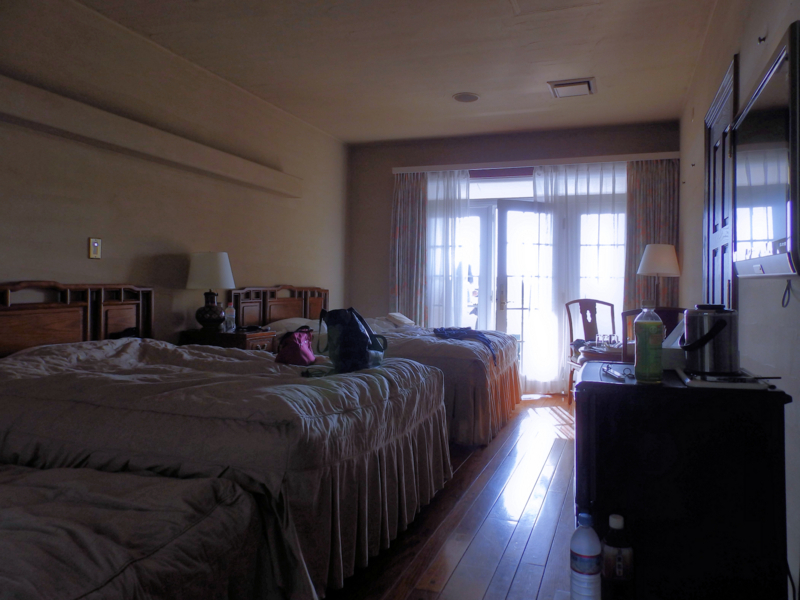 f:id:garadanikki:20180520112832j:plain