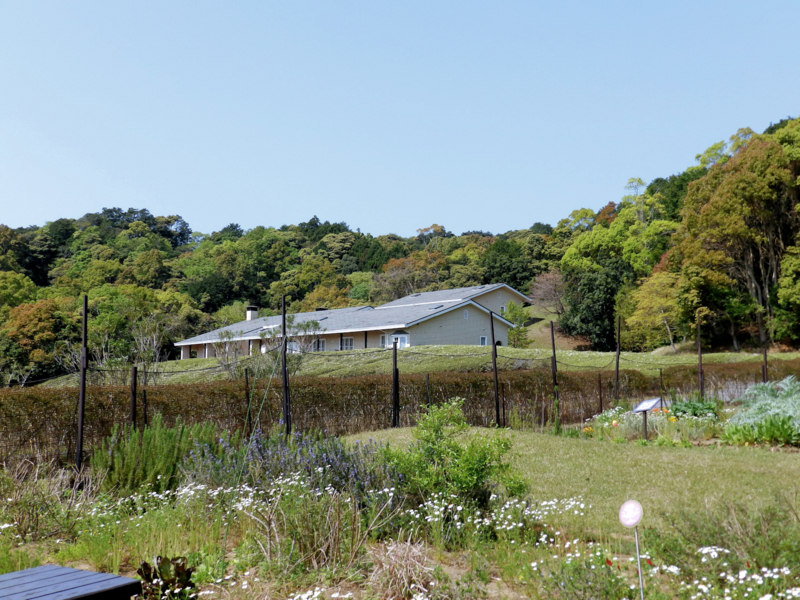 f:id:garadanikki:20180520112844j:plain