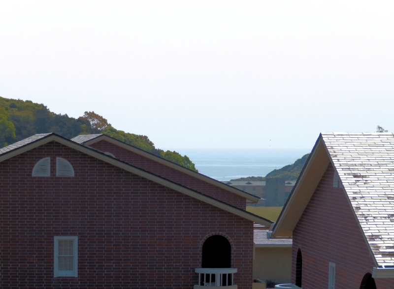 f:id:garadanikki:20180520112857j:plain