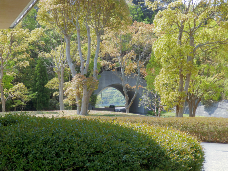 f:id:garadanikki:20180520112858j:plain