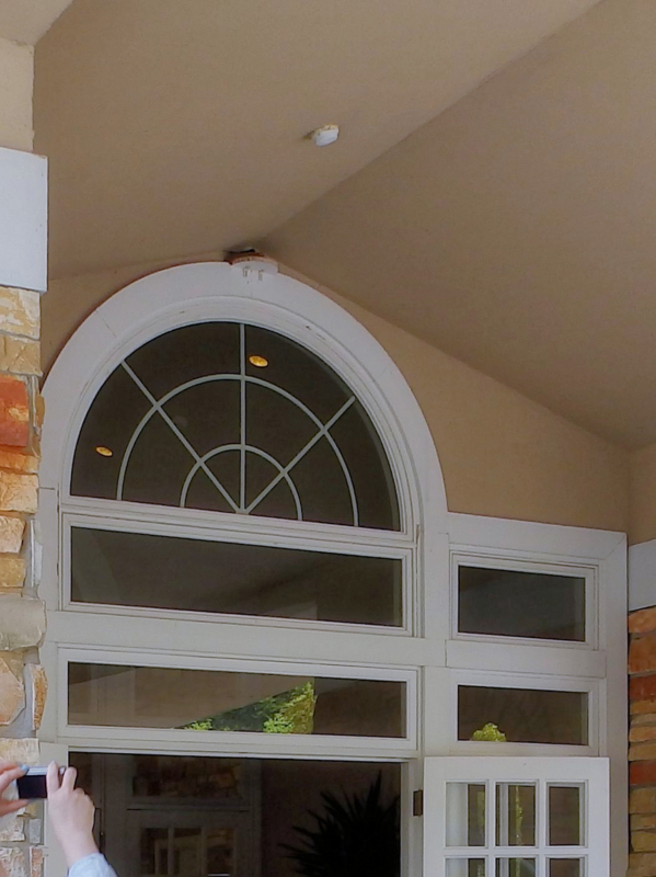 f:id:garadanikki:20180520112901j:plain