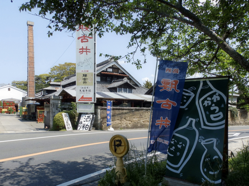 f:id:garadanikki:20180520112904j:plain