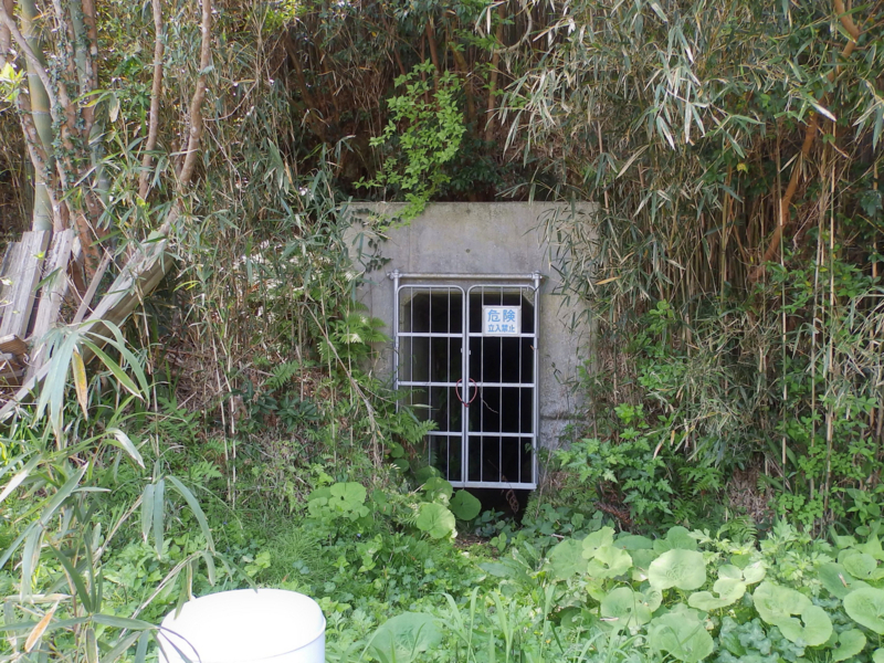 f:id:garadanikki:20180520112905j:plain