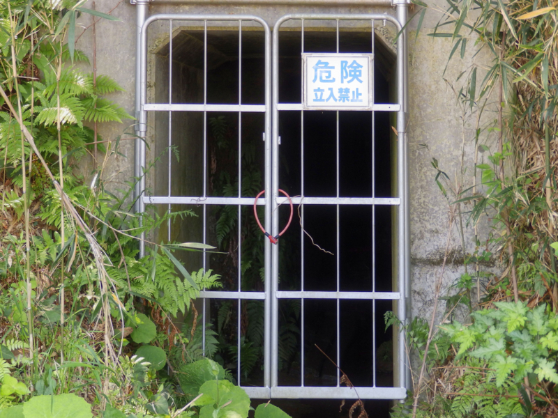 f:id:garadanikki:20180520112906j:plain