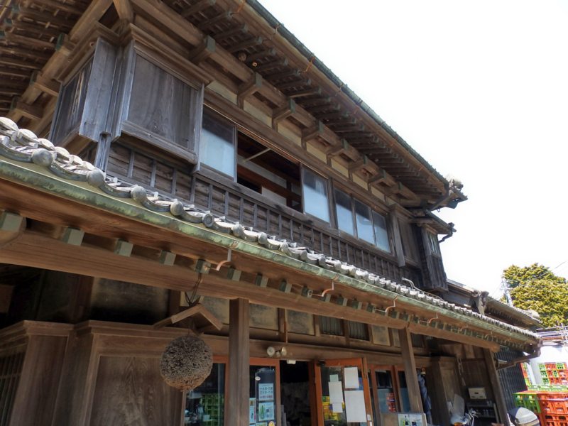 f:id:garadanikki:20180520112911j:plain