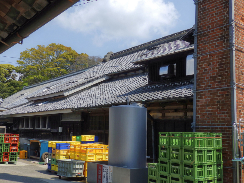 f:id:garadanikki:20180520112915j:plain