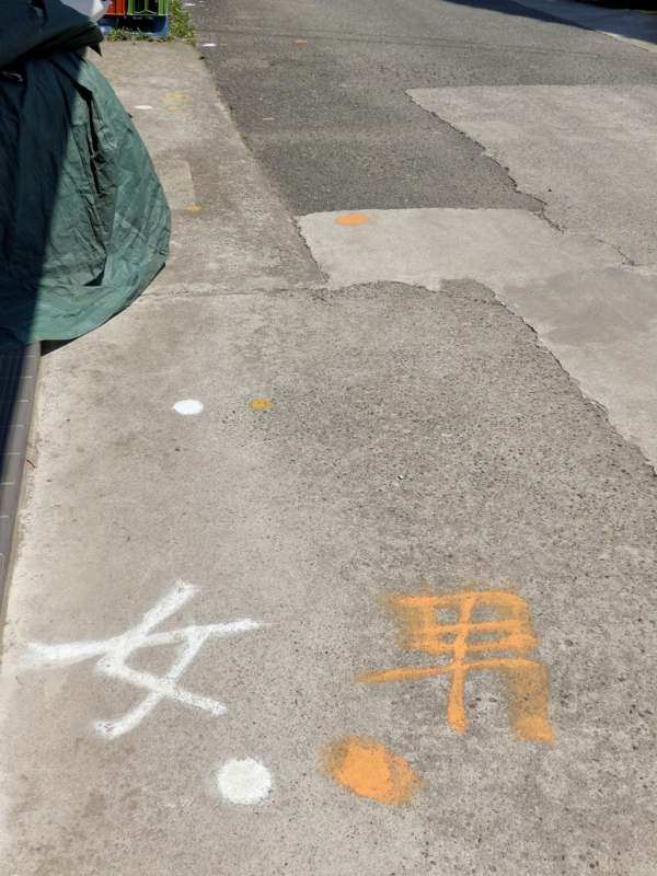 f:id:garadanikki:20180520112916j:plain