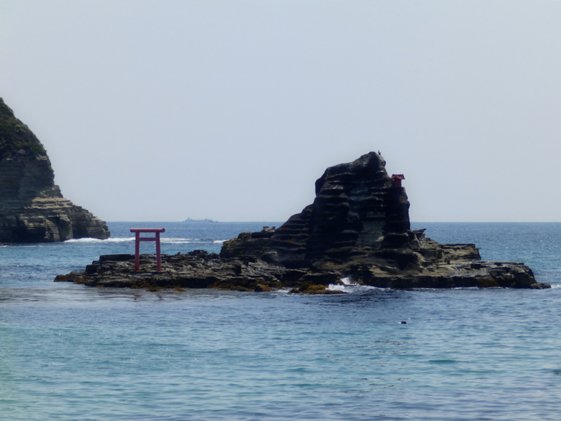 f:id:garadanikki:20180520112922j:plain