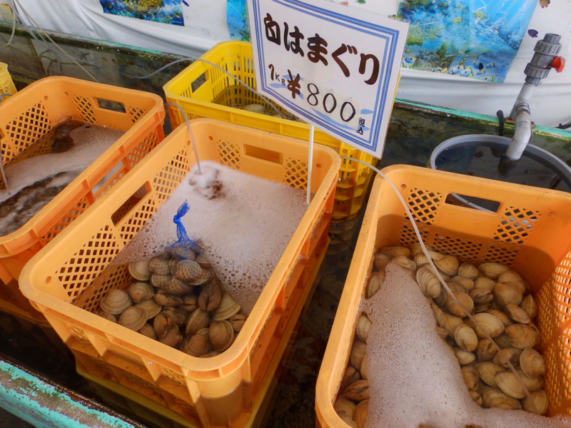 f:id:garadanikki:20180520112926j:plain