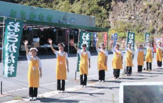 f:id:garadanikki:20180520112928j:plain