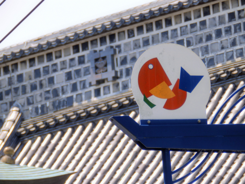 f:id:garadanikki:20180520112931j:plain