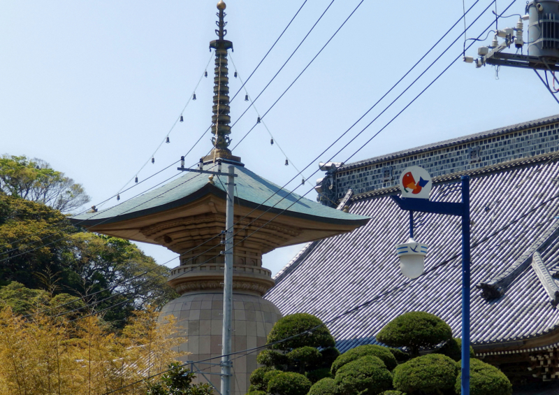 f:id:garadanikki:20180520112932j:plain