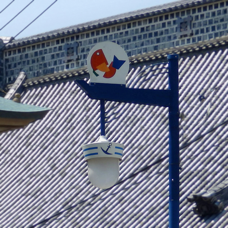 f:id:garadanikki:20180520112933j:plain